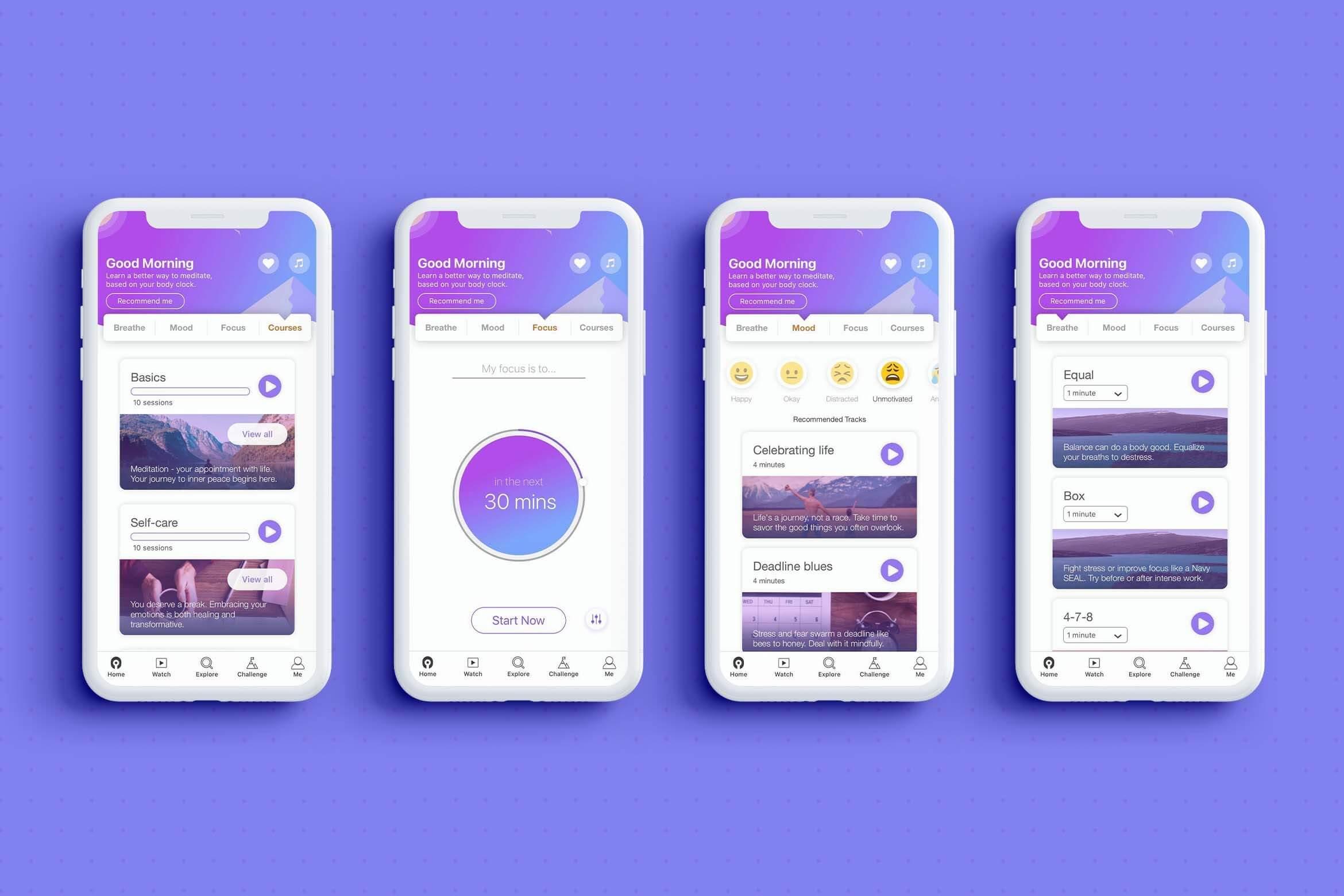 MindFi Announces Strategic Investment to Revolutionize Workplace Mental Health in Asia