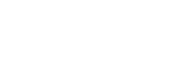 Creative Force Logo