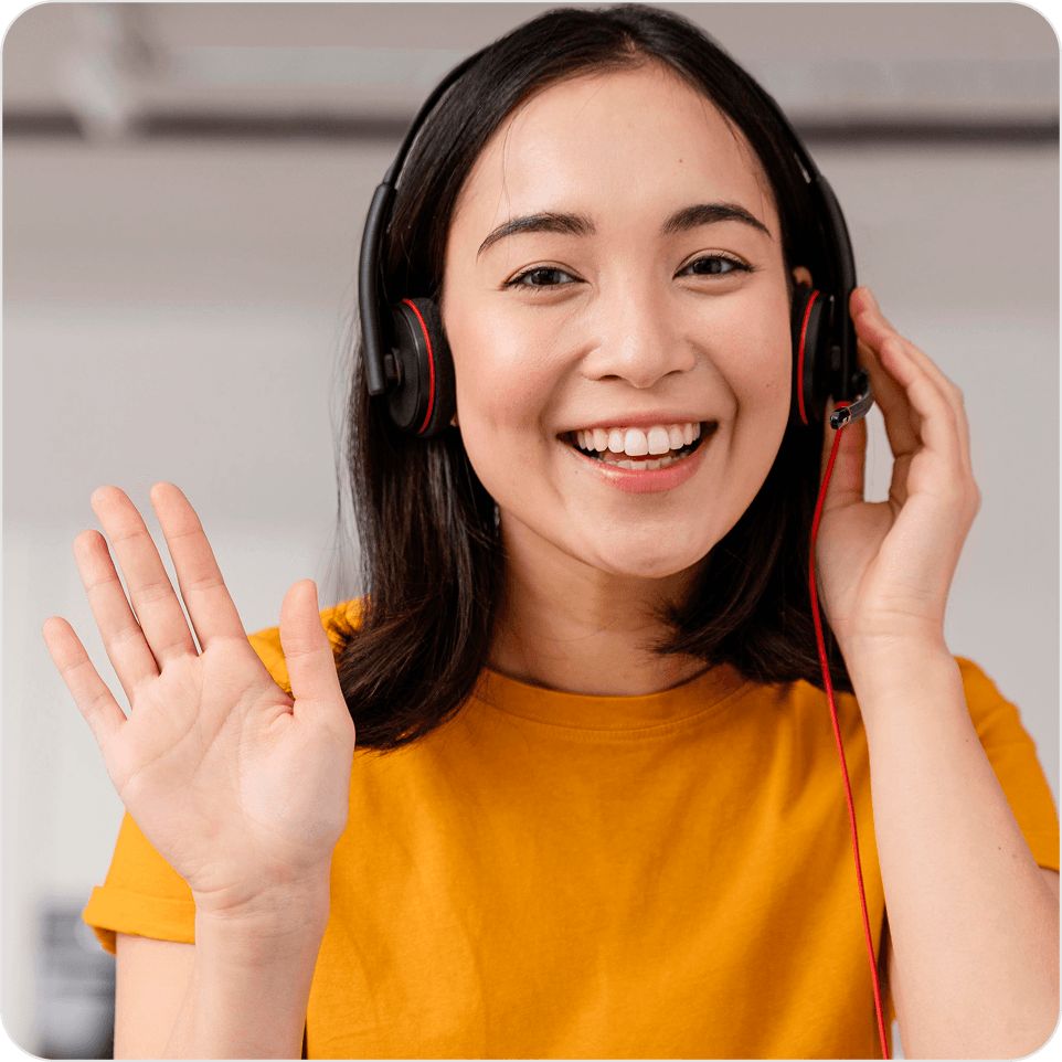 Booking a next-day therapy session on the MindFi platform