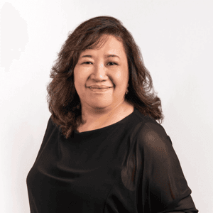 Debbie Heng