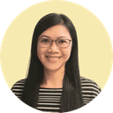 Caroline Ho