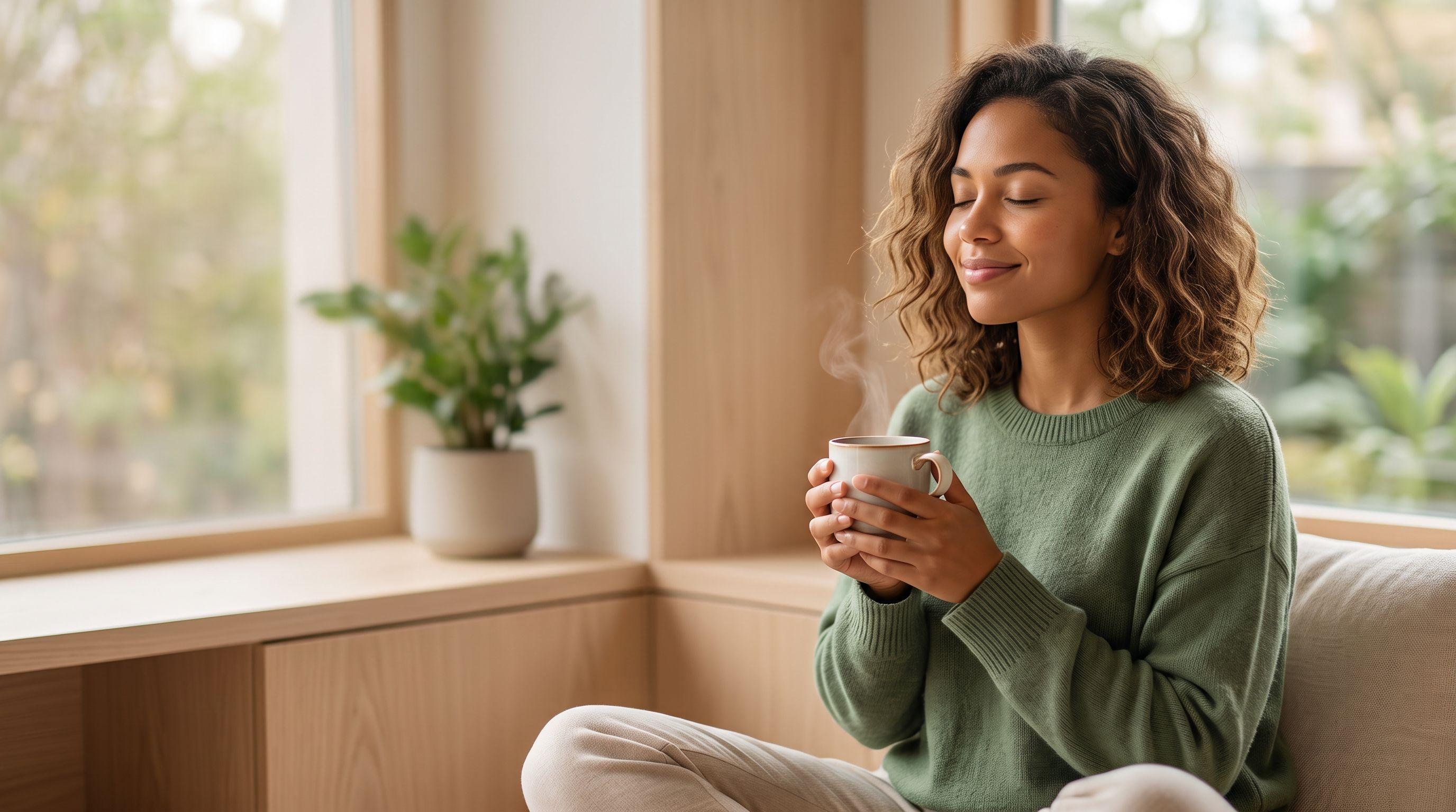 Investing in Survival: Your Guide to True Psychological Self-Care