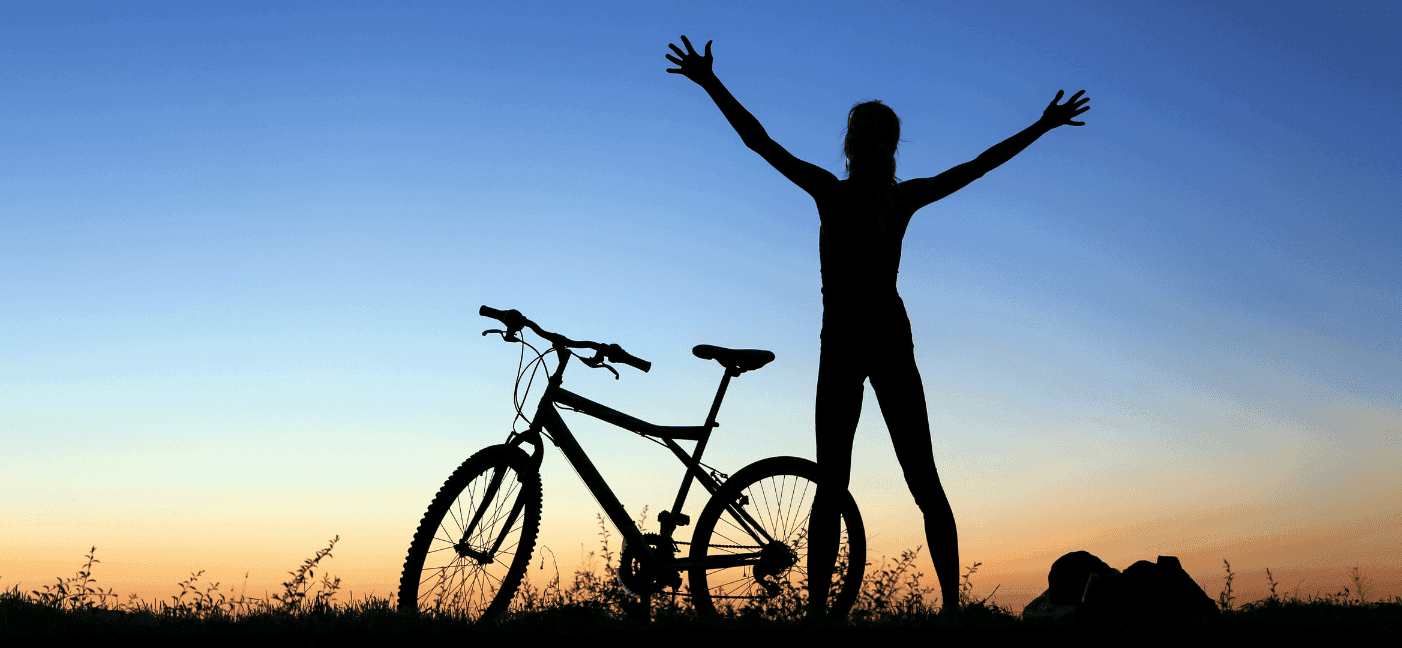 Maintaining Your Wellness: Tips for a Healthy and Fulfilling Life