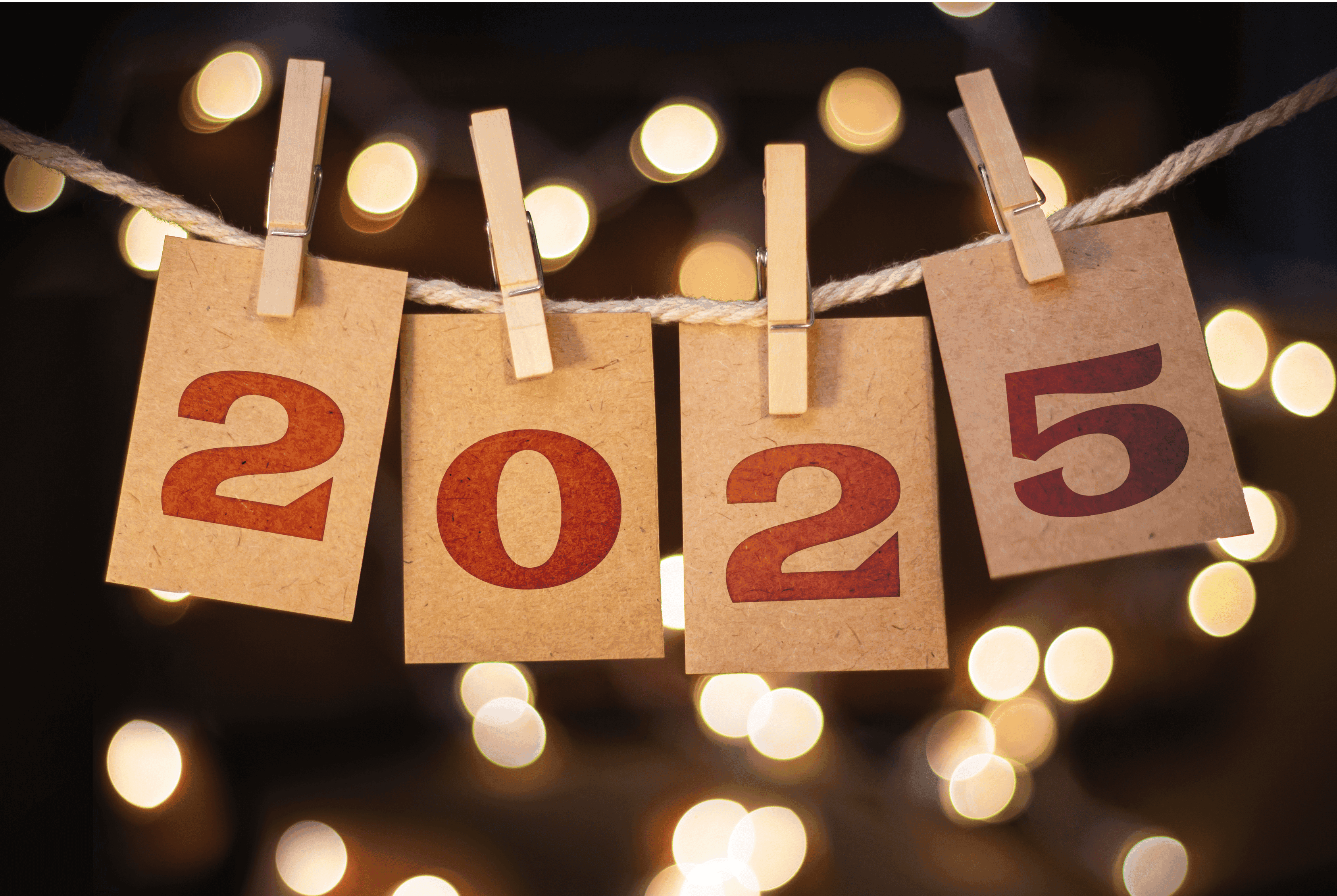 How to Make Mental Health Resolutions That Stick in 2025