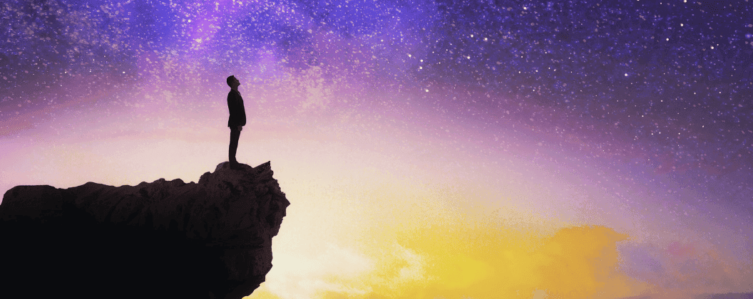 Discovering Purpose for Your Wellbeing