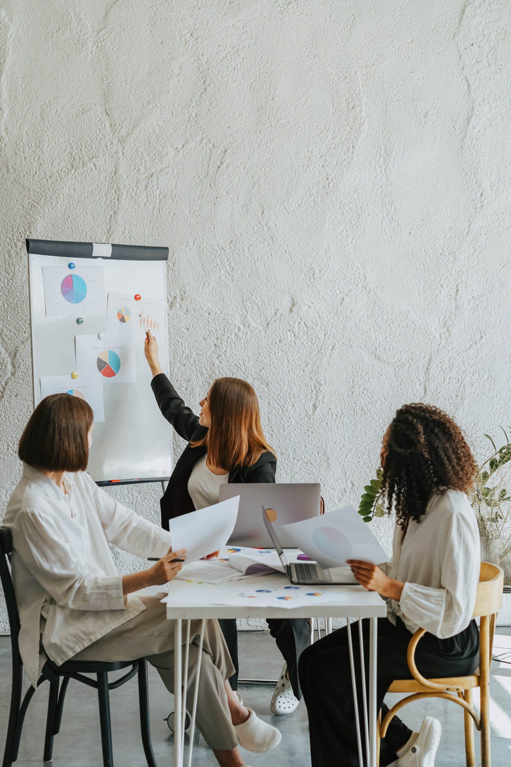 Building an Effective Employee Assistance Program: A Complete Guide for HR Leaders