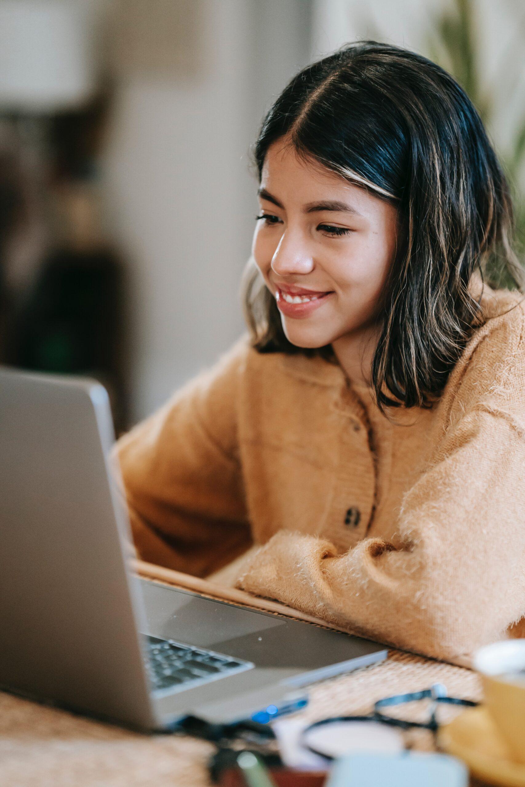 Understanding Different Types of Therapy: A Complete Guide to Finding Your Best Fit