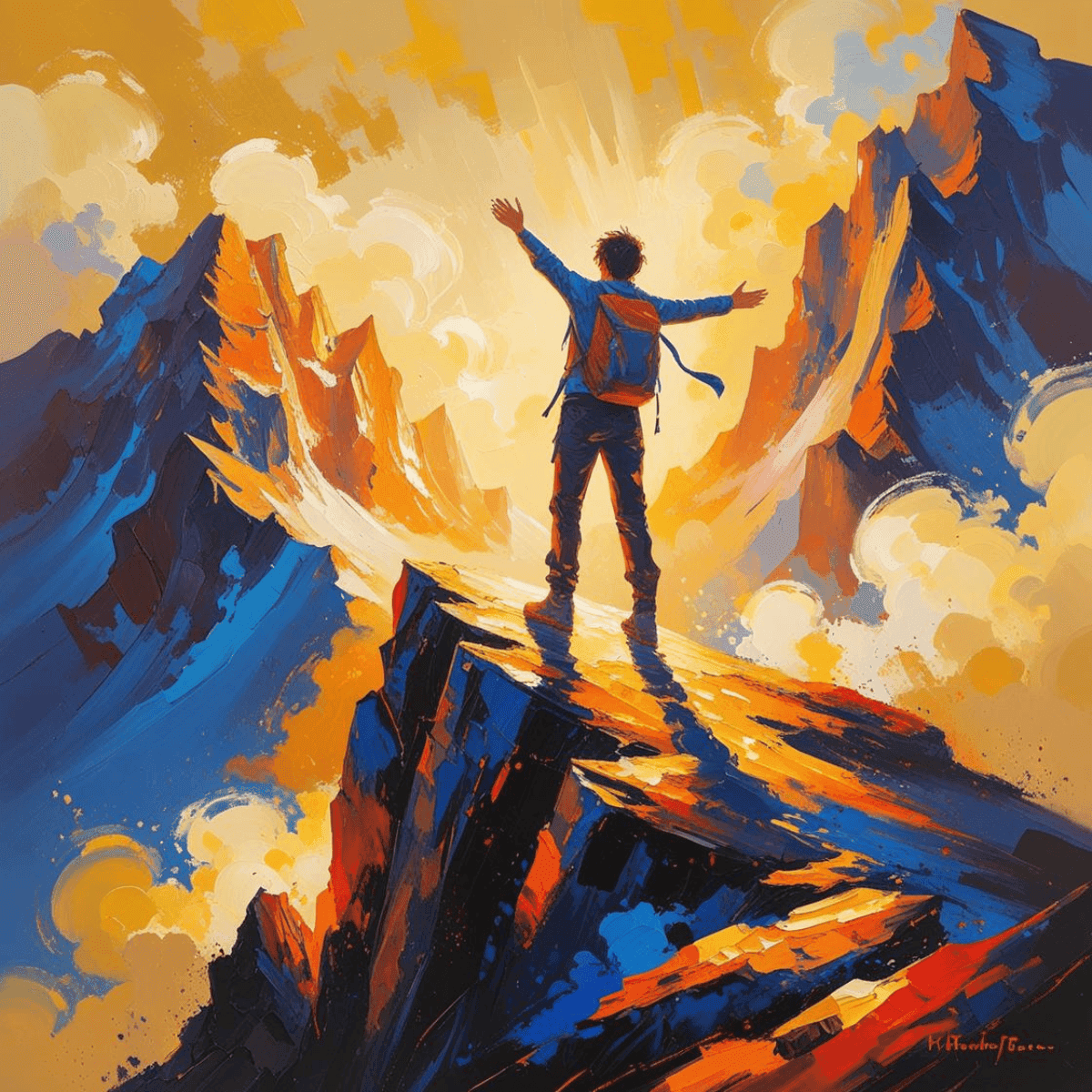 How to Unlock Your Full Potential: Discover the Power of Solution-Focused Coaching