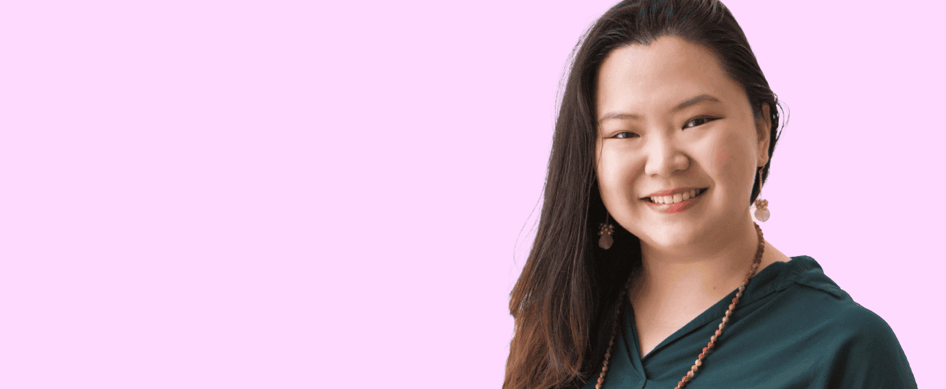 A Healer's Insights into Mental Health and Counseling