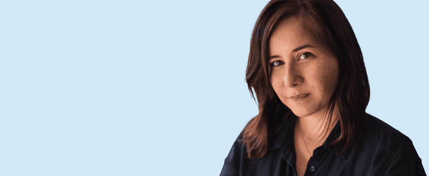 A Day in the Life of a Mental Health Counselor