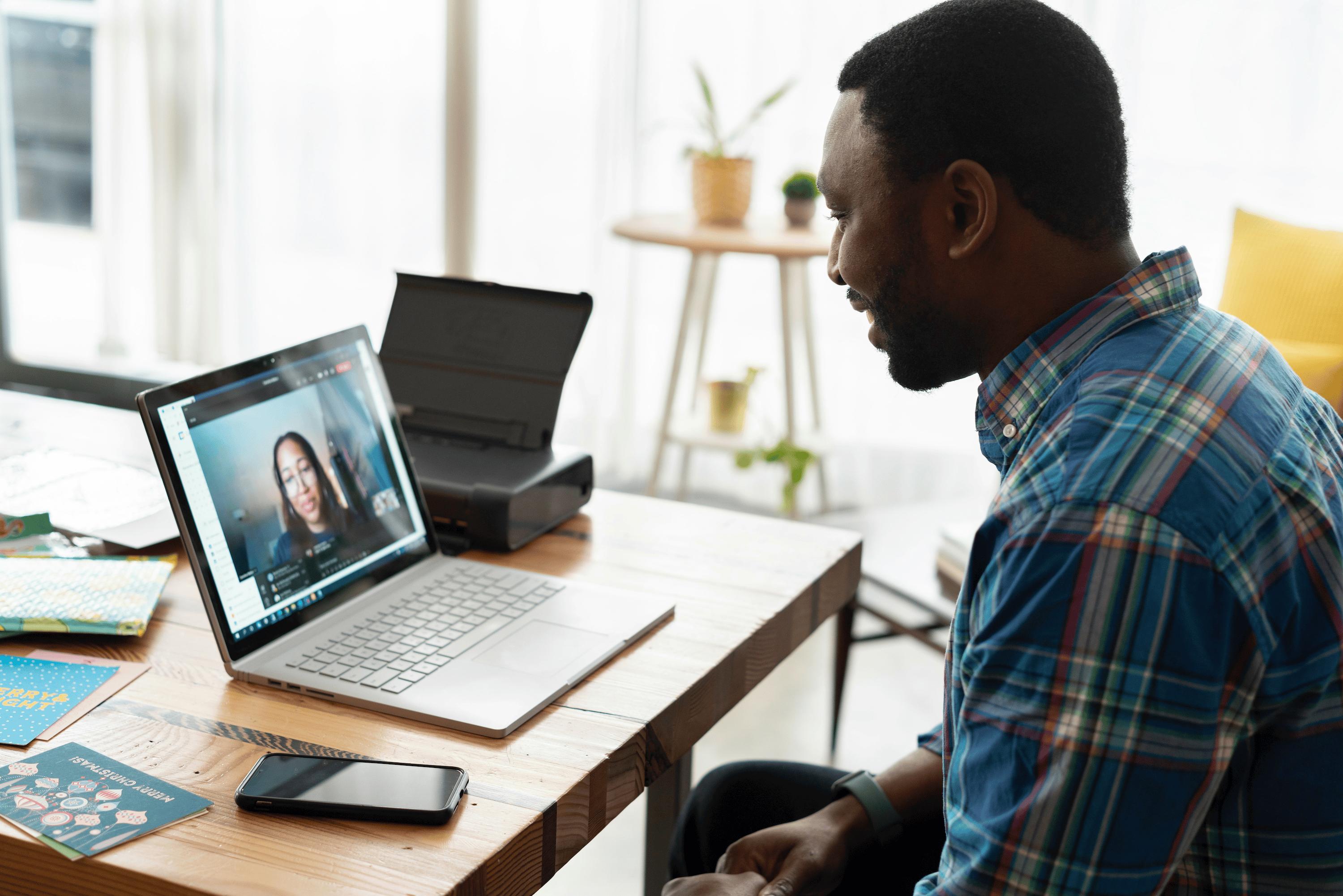 Taking Care of Your Mind: Speaking to a Mental Health Provider