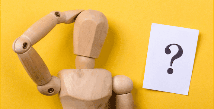 Coaching vs Therapy: Is There a Difference?