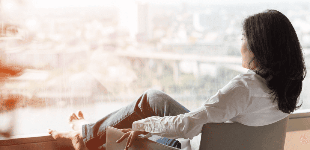 Cultivating Mental Wellbeing: Unleash Your Inner Potential For a Healthier You