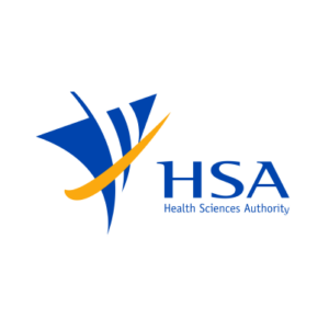 HSA