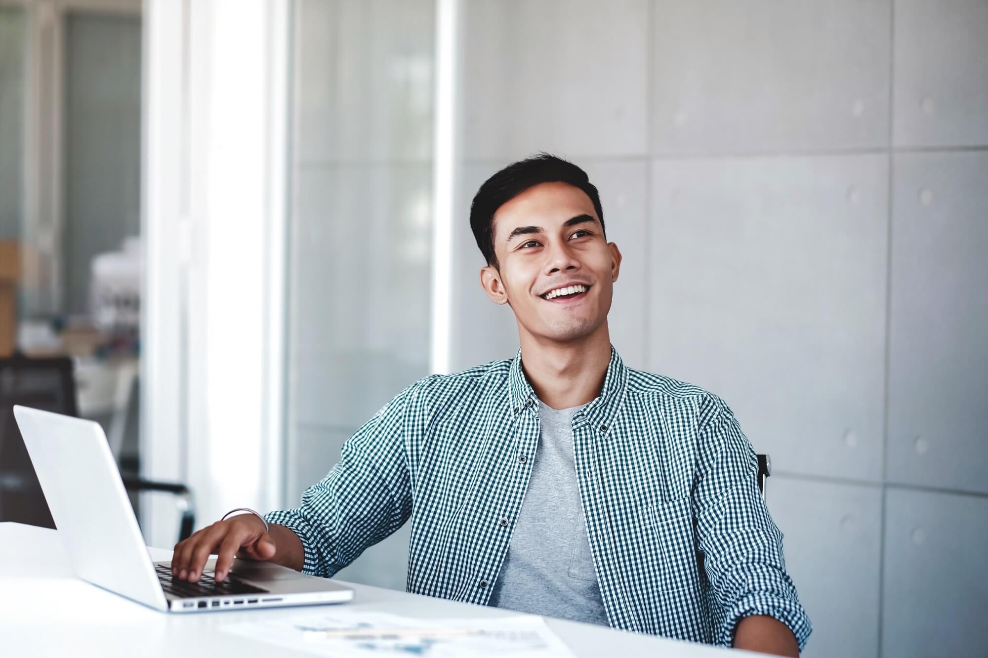 stock photos website - 9