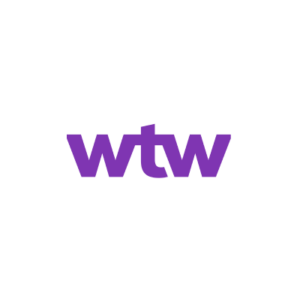 WTW