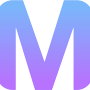 Company logo of Mindfi