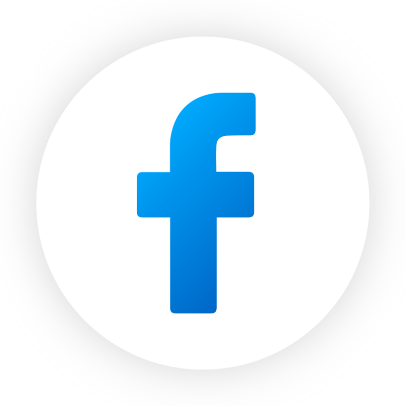 on-demand-therapy-mindfi