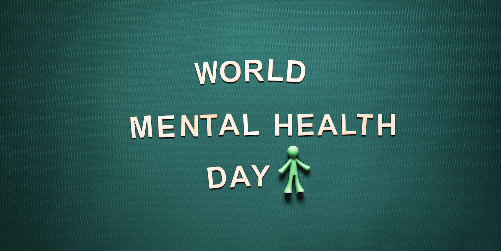 World Mental Health Day 2024 Prioritizing Mental Health at the