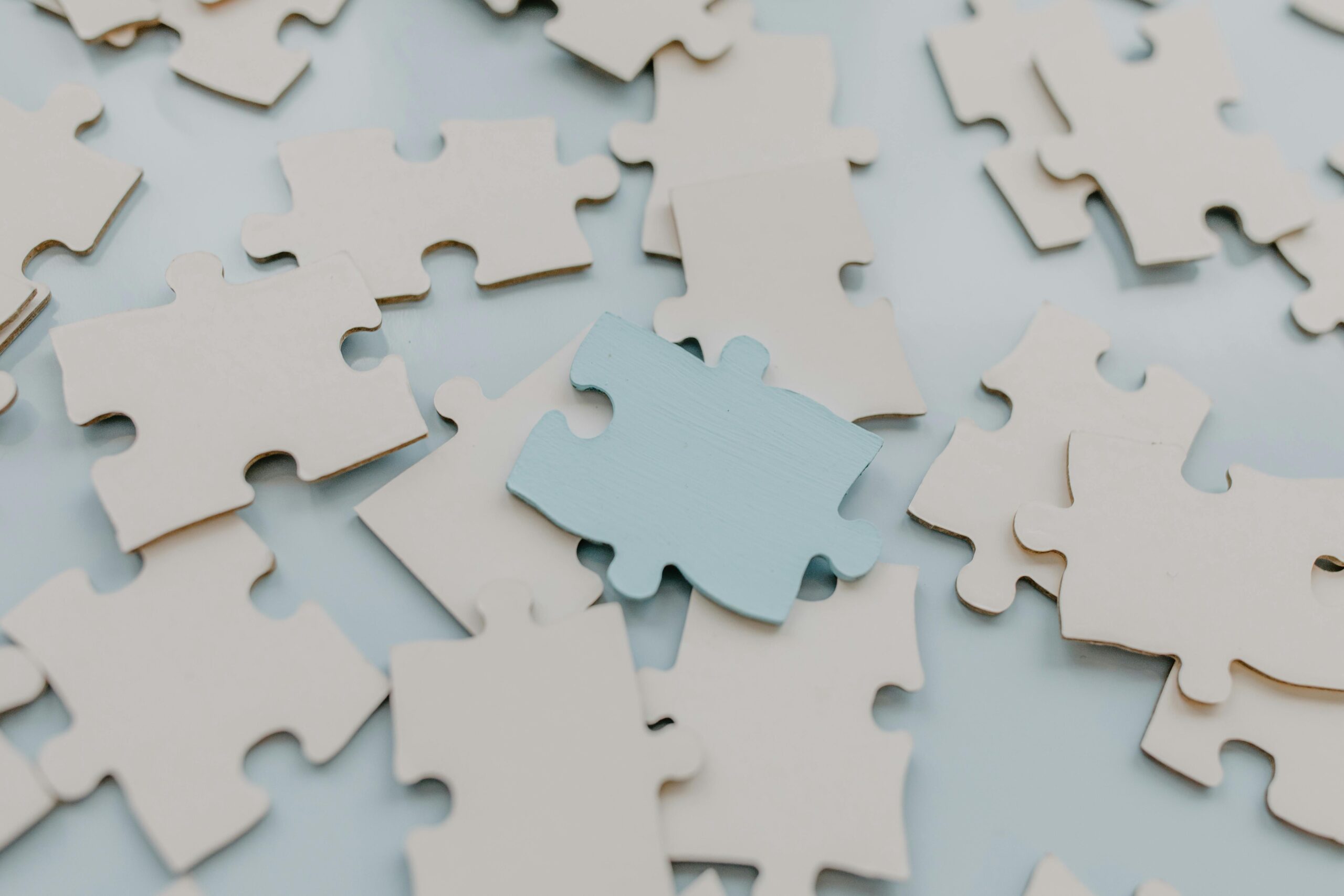 The 5 Key Components of a Mental Health Check-In