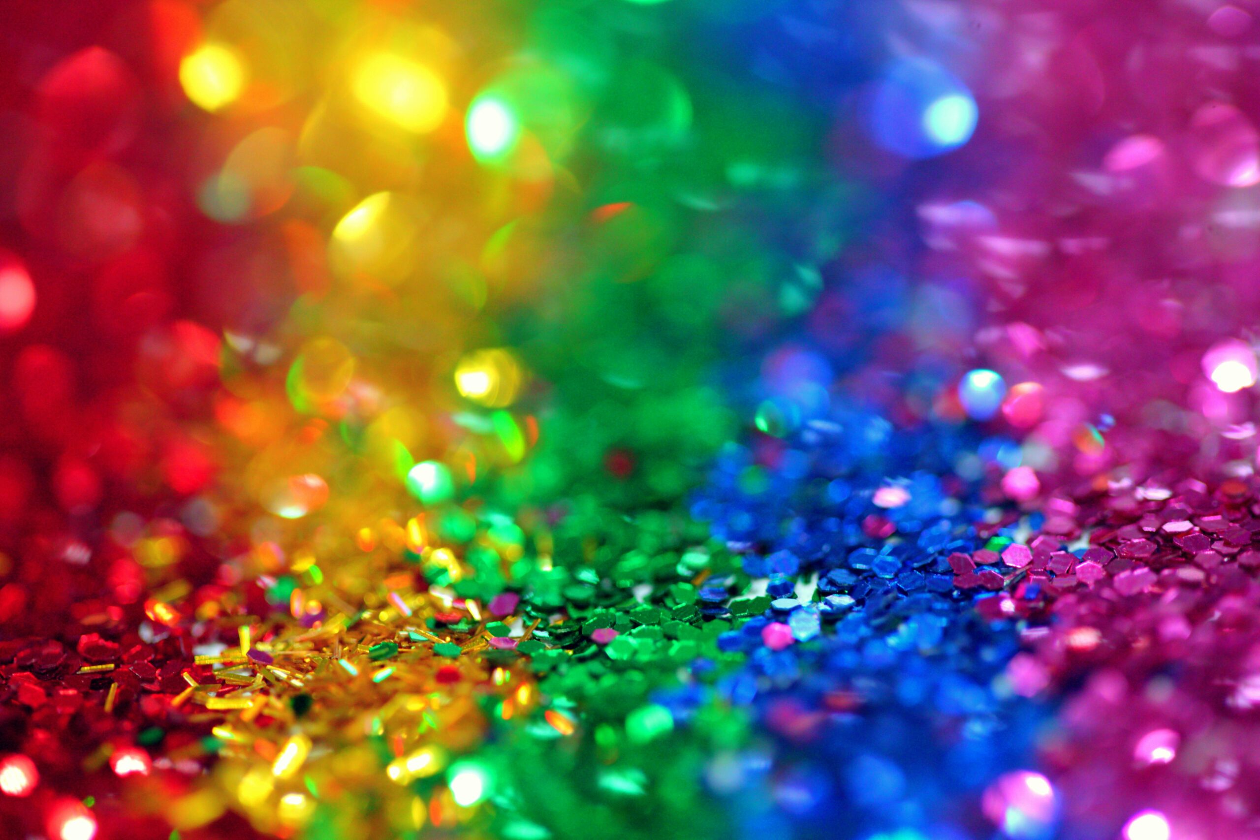 Beyond the Rainbow: How to Be a Better Mental Health Ally Year-Round