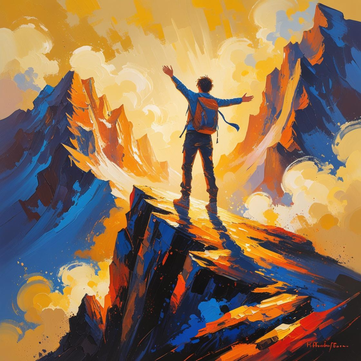 How to Unlock Your Full Potential: Discover the Power of Solution-Focused Coaching